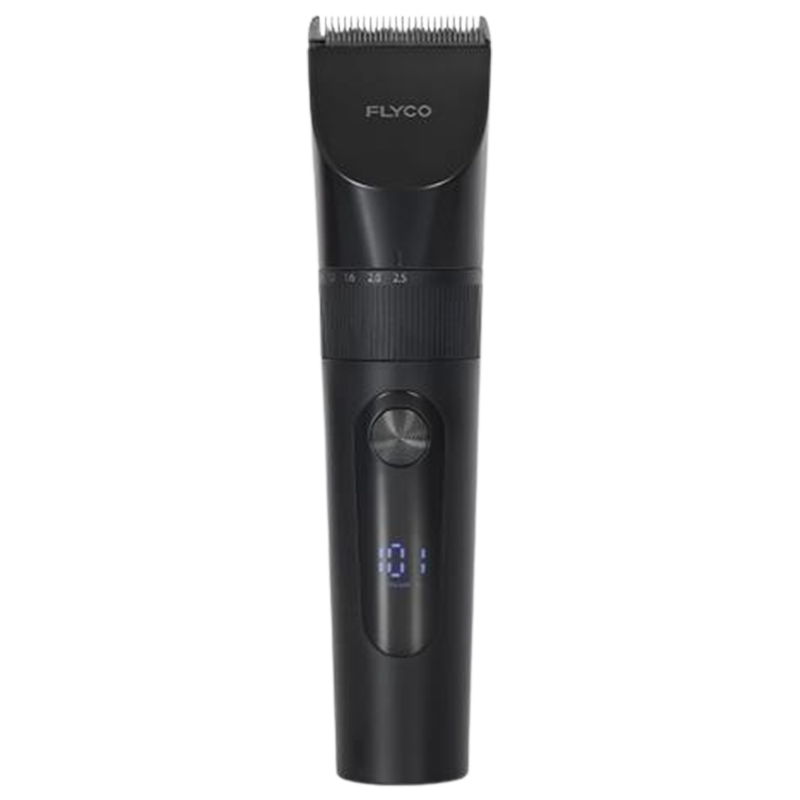 Máy cắt tóc Flyco FC5908VN