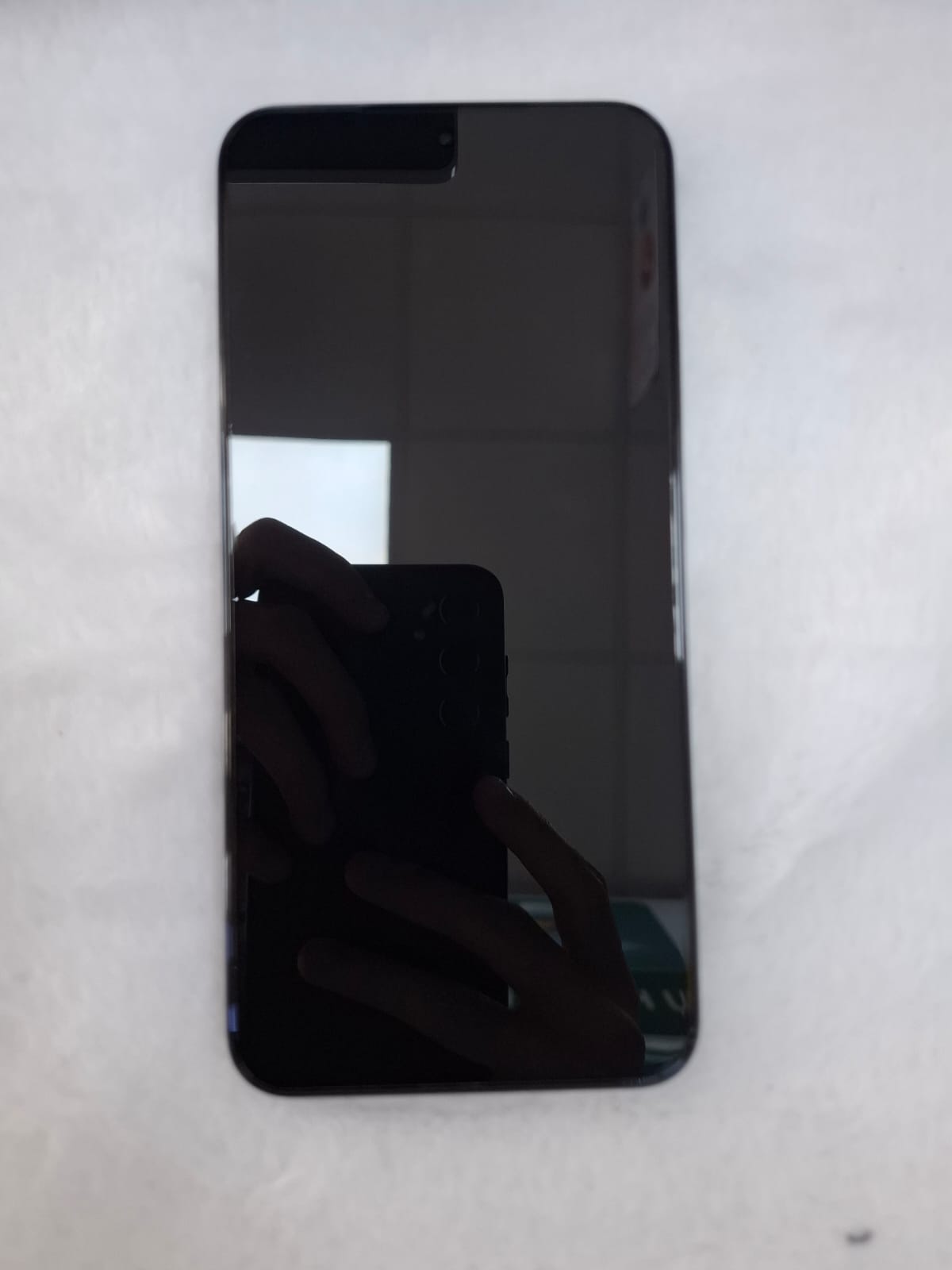 HONOR X9d 12GB/256GB Cũ