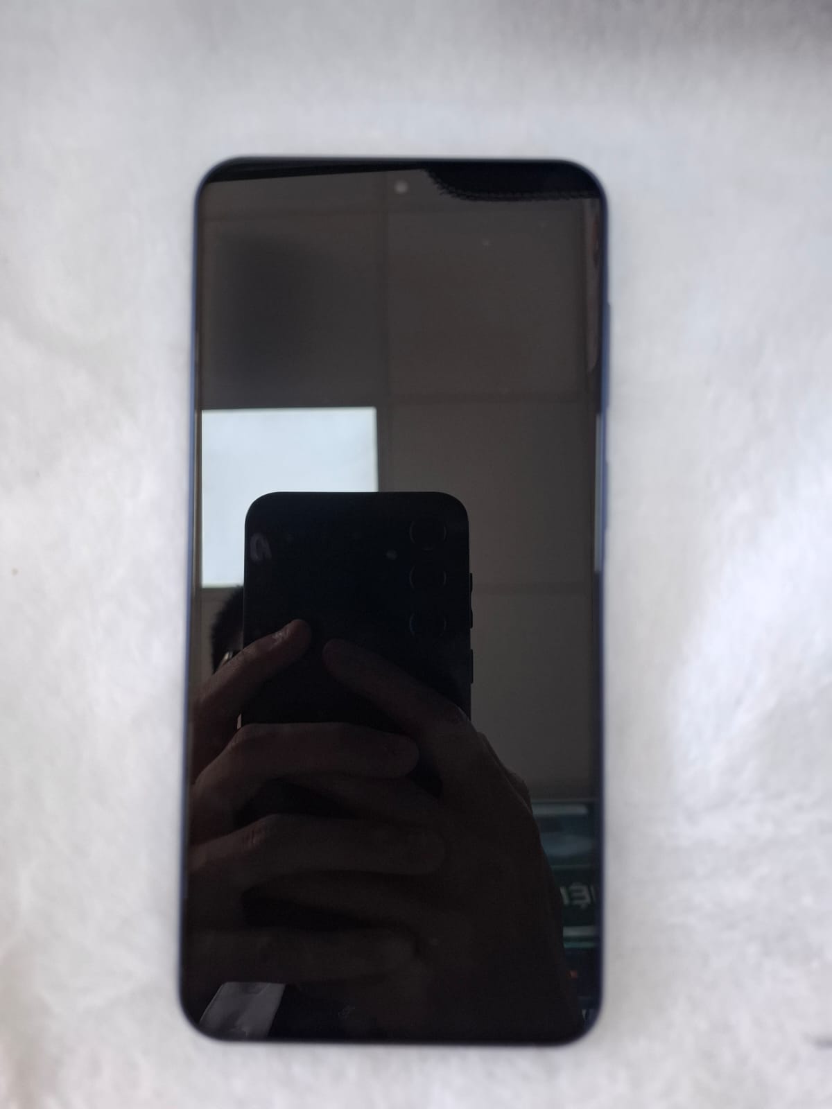 Samsung Galaxy A57 5G - 8GB/128GB Cũ