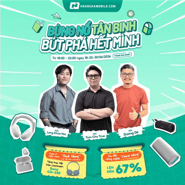 workshop KOL