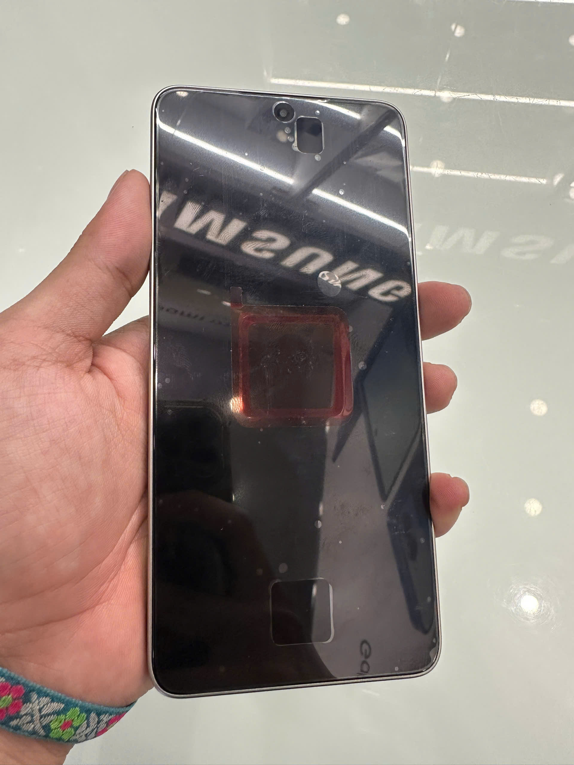 Xiaomi 14T 12GB/512GB Cũ