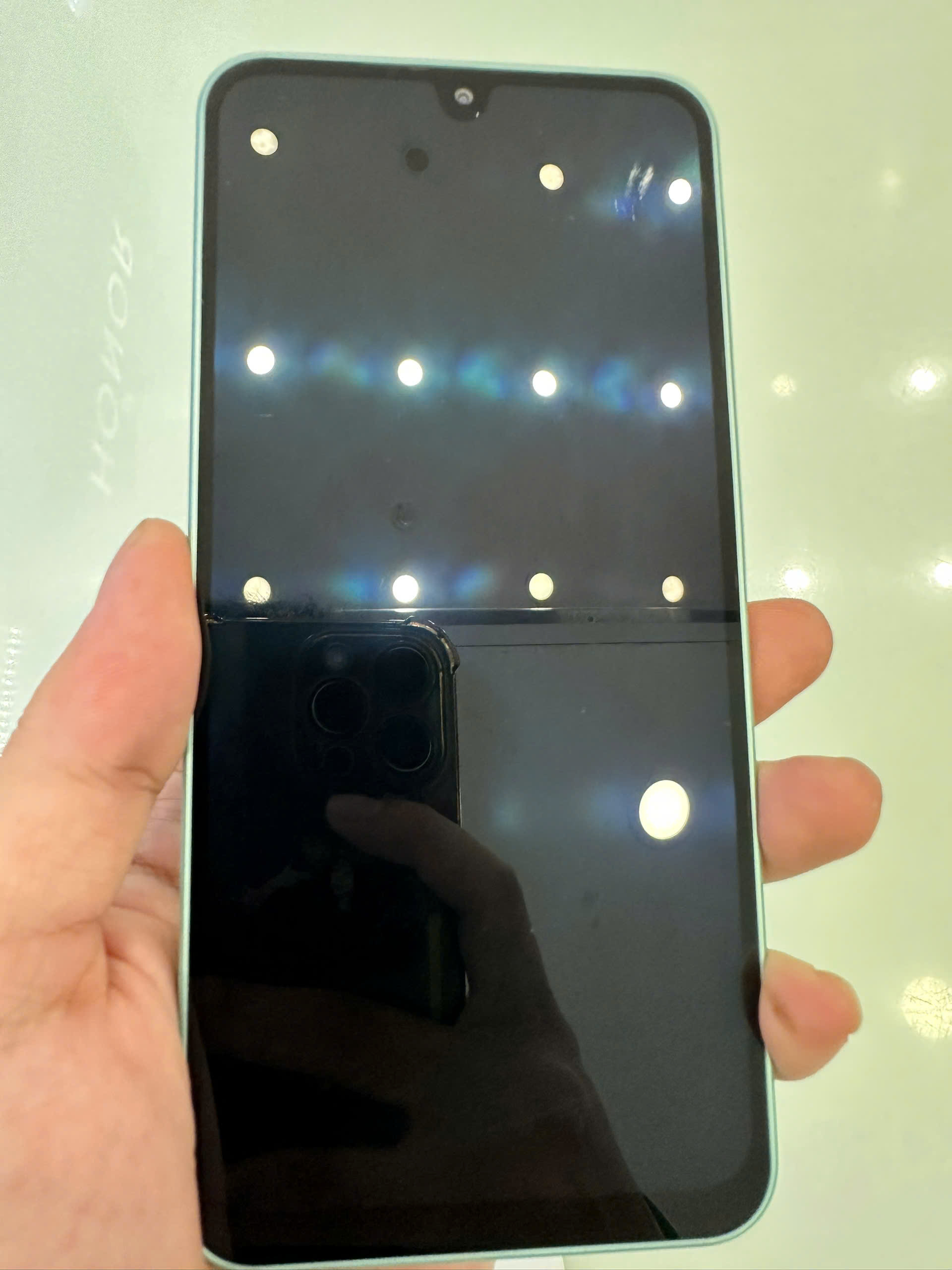 Samsung Galaxy A26 5G - 8GB/128GB Cũ