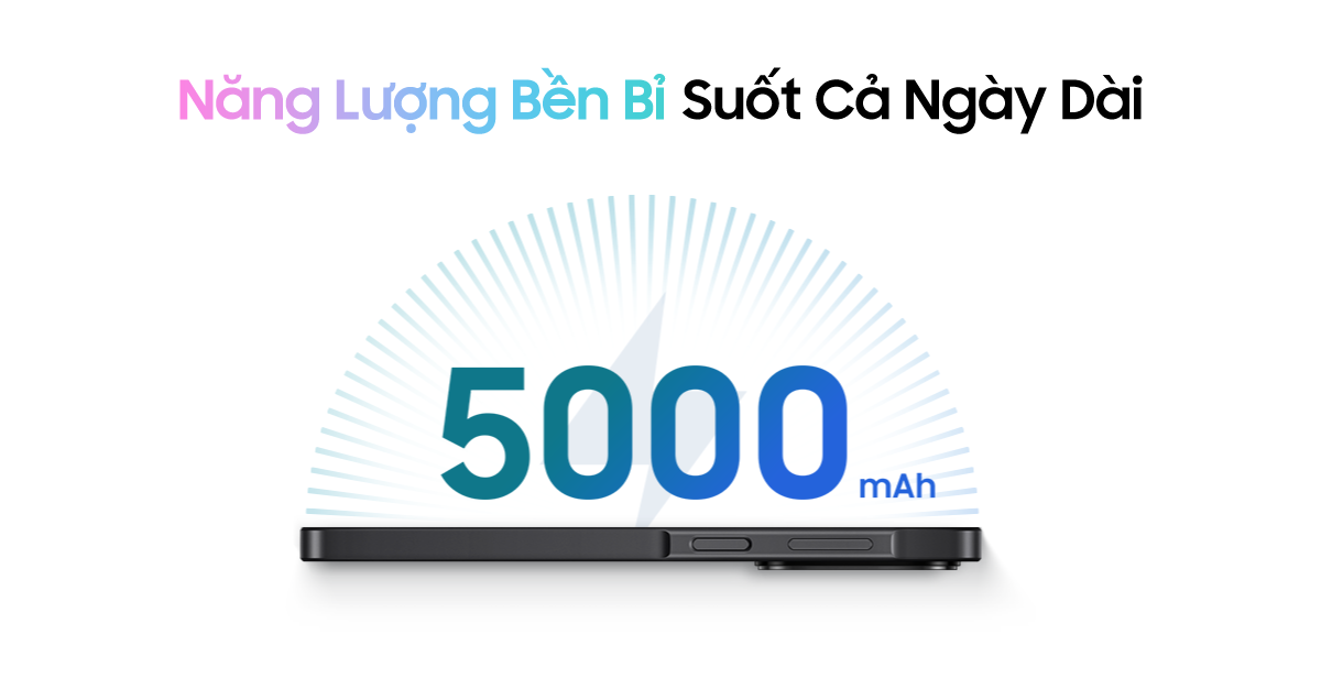 nâng cấp máy