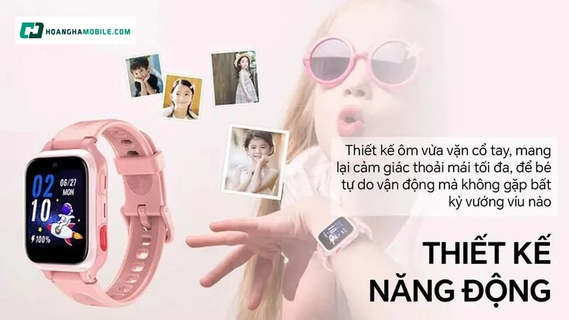 Masstel Smart HERO 30 thiết kế năng động. Masstel Smart HERO 30 thiết kế năng động.