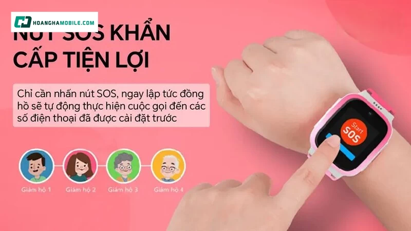 Masstel Smart HERO 30 hỗ trợ Nano SIM. Masstel Smart HERO 30 hỗ trợ Nano SIM.