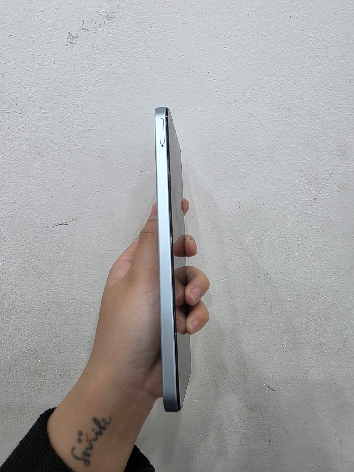 Xiaomi Redmi A7 Pro 4GB/128GB (NFC) Cũ