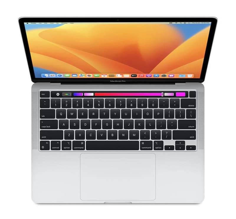 MacBook Pro M2 và M3 vẫn phù hợp với người cần hiệu năng tốt cho học tập, làm việc, chỉnh ảnh, dựng video nhẹ và đa nhiệm hàng ngày MacBook Pro M2 và M3 vẫn phù hợp với người cần hiệu năng tốt cho học tập, làm việc, chỉnh ảnh, dựng video nhẹ và đa nhiệm hàng ngày