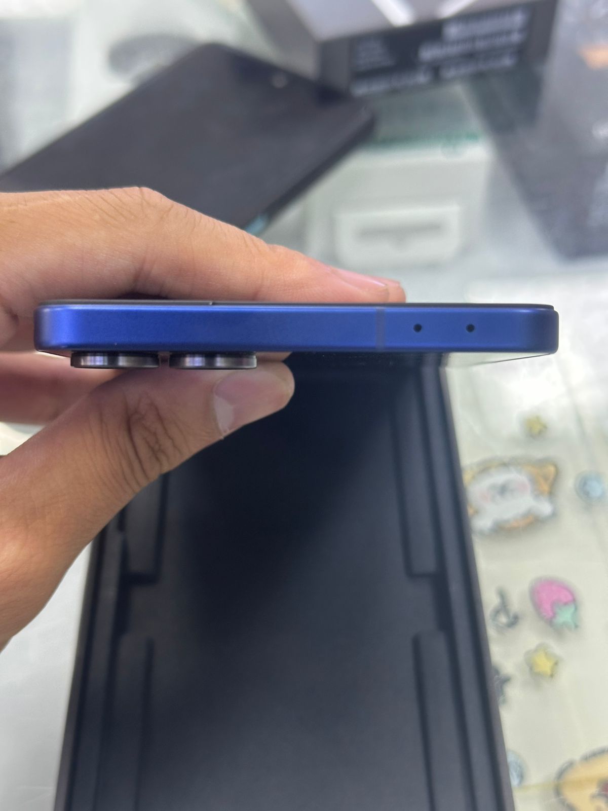 ĐTDĐ Samsung Flip7 SM-F766B,256GB,TN