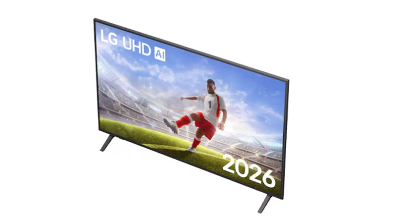 Ưu đãi khimua Smart TV LG 55UA8055PSA tại Hoàng Hà Mobile.