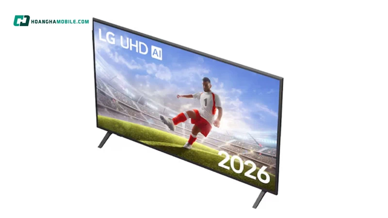 Ưu đãi khimua Smart TV LG 55UA8055PSA tại Hoàng Hà Mobile. Ưu đãi khimua Smart TV LG 55UA8055PSA tại Hoàng Hà Mobile.