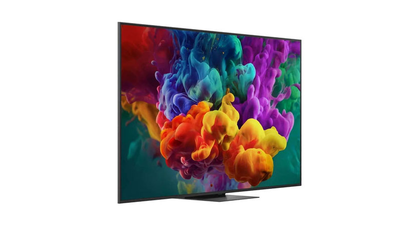 Ưu đại khi mua Smart TV 4K LG QNED 86QNED86BSA tại Hoàng Hà Mobile.