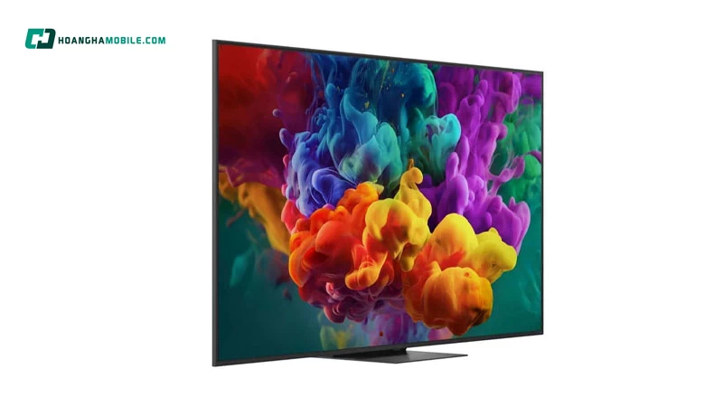 Ưu đại khi mua Smart TV 4K LG QNED 86QNED86BSA tại Hoàng Hà Mobile. Ưu đại khi mua Smart TV 4K LG QNED 86QNED86BSA tại Hoàng Hà Mobile.
