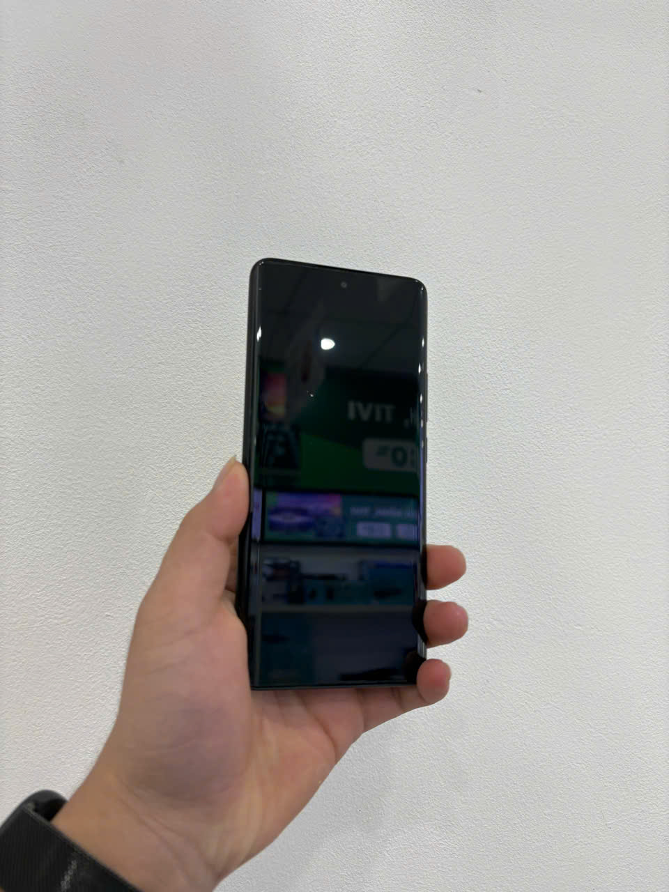 Xiaomi Redmi Note 15 5G 6GB/128GB Cũ