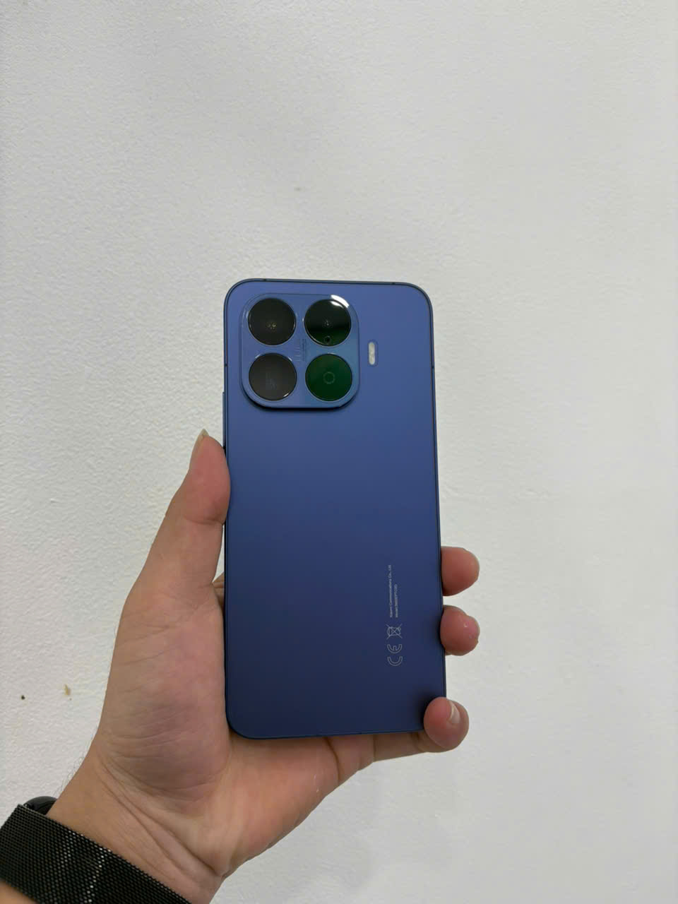 Xiaomi 17T PRO 5G 12GB/512GB Cũ