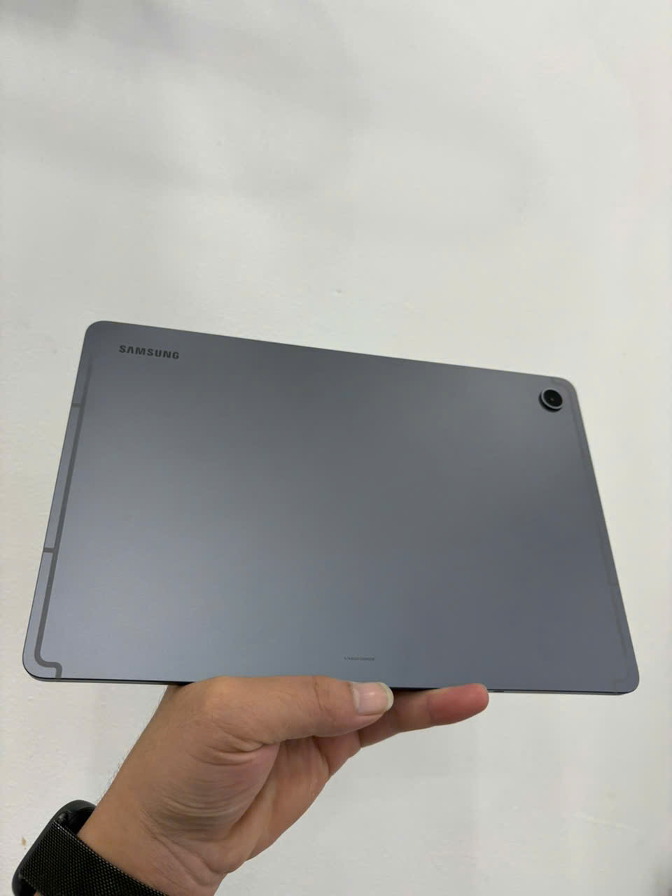 Samsung Galaxy Tab S10 Lite Wifi 6GB/128GB Cũ