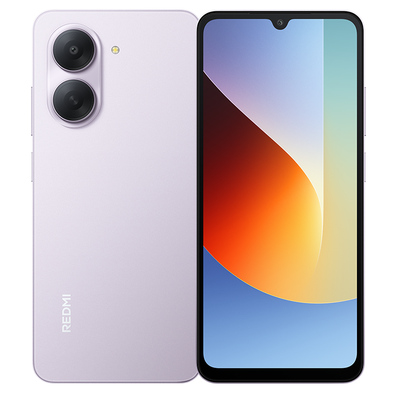 Xiaomi Redmi A7 3GB/64GB