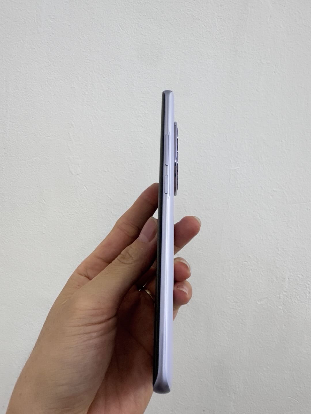 ĐIỆN THOẠI DI ĐỘNG (TEL) REDMI NOTE 14 5G 6.67/MTK D7025 ULTRA/8G/256G/108+8+2MP/20MP/5110mAh (24094RAD4G)/TN