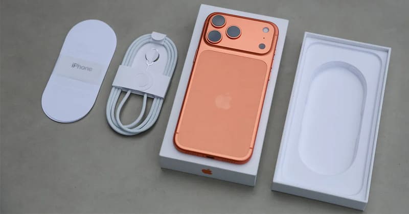Nên mua iPhone mới hay iPhone cũ?