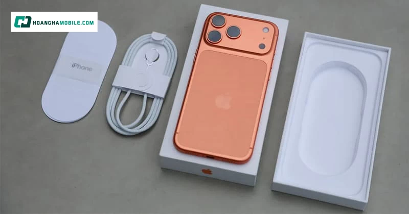Nên mua iPhone mới hay iPhone cũ? Nên mua iPhone mới hay iPhone cũ?