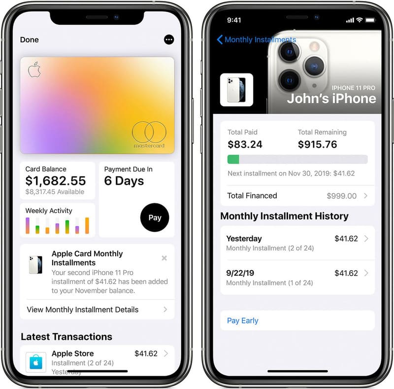 Mua iPhone trả góp là lựa chọn phù hợp với người muốn chia nhỏ chi phí thay vì thanh toán toàn bộ một lần