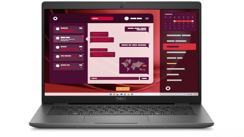 Laptop Dell Latitude 3450.