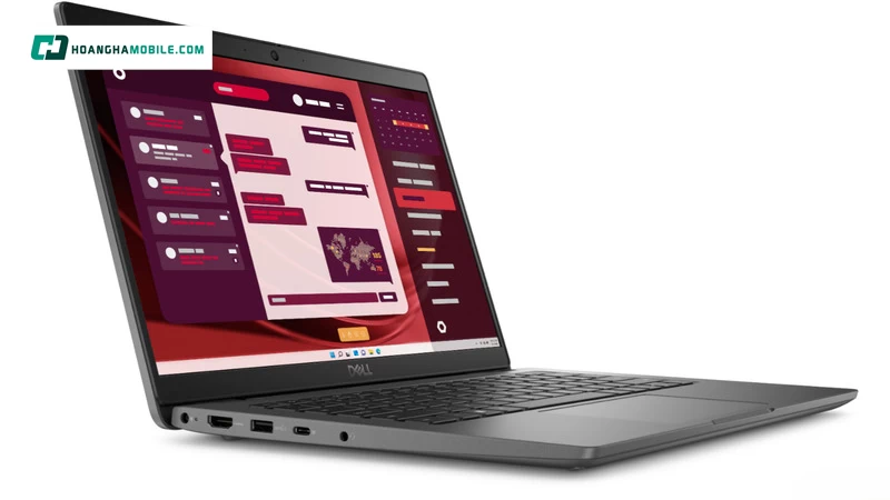 Thiết kế hiệu năng core i3 dell latitude 3450. Thiết kế hiệu năng core i3 dell latitude 3450.