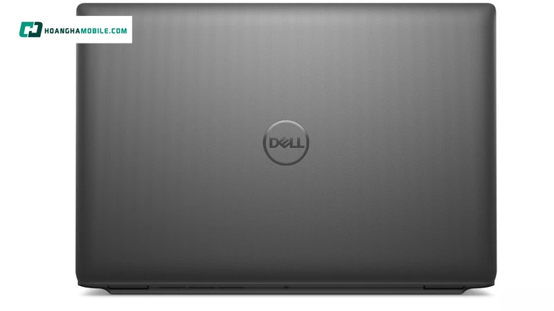 Dell Latitude 3450 thiết kế logo sắc nét. Dell Latitude 3450 thiết kế logo sắc nét.