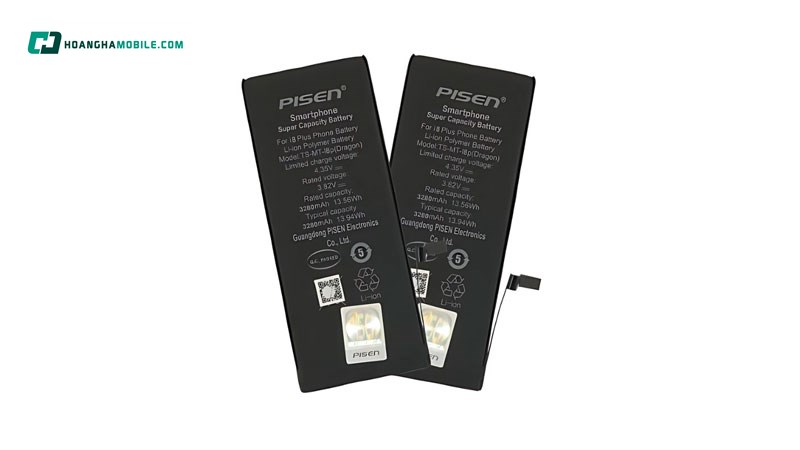 Dâu hiện nhận biết khi nào cần thay pin iPhone 11. Dâu hiện nhận biết khi nào cần thay pin iPhone 11.