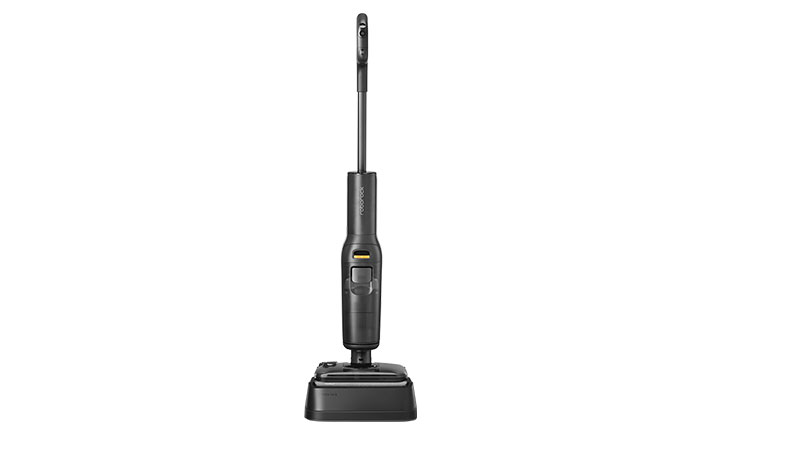 Máy hút bụi cầm tay Roborock F25 Gen 2.
