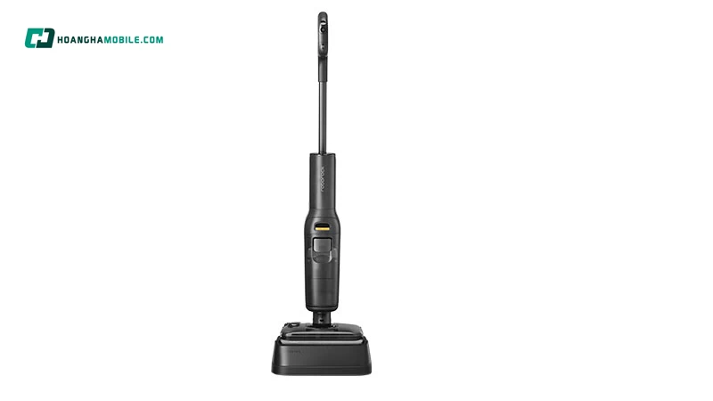 Máy hút bụi cầm tay Roborock F25 Gen 2. Máy hút bụi cầm tay Roborock F25 Gen 2.