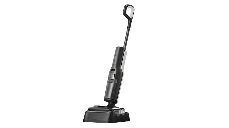 Mua máy hút bụi cầm tay Roborock F25 Gen 2 tại Hoàng Hà Mobile.