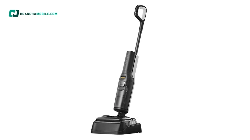 Mua máy hút bụi cầm tay Roborock F25 Gen 2 tại Hoàng Hà Mobile. Mua máy hút bụi cầm tay Roborock F25 Gen 2 tại Hoàng Hà Mobile.