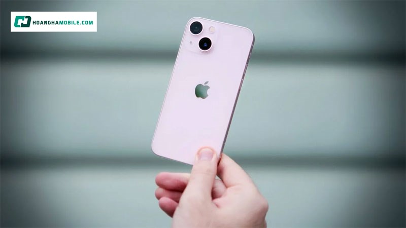 Hoàng Hà Care có dịch vụ sửa chữa minh bạch, báo giá rõ ràng. Hoàng Hà Care có dịch vụ sửa chữa minh bạch, báo giá rõ ràng.