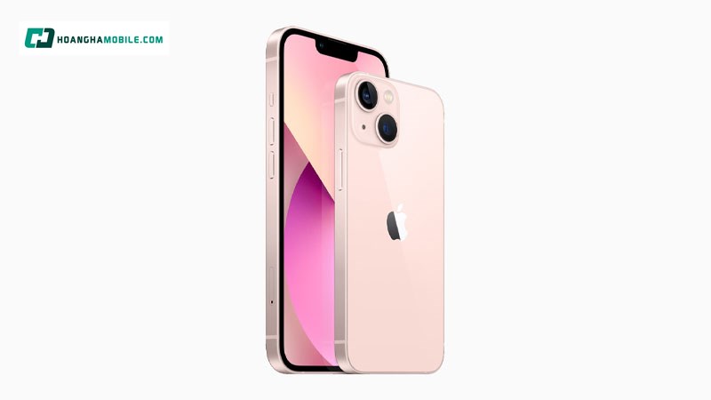 Lưu ý sau khi thay pin bạn nên kiểm tra lại toàn bộ chức năng ngay tại cửa hàng. Lưu ý sau khi thay pin bạn nên kiểm tra lại toàn bộ chức năng ngay tại cửa hàng.