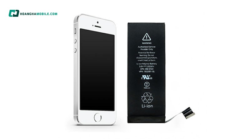 Lưu ý sau khi thay pin bạn nên kiểm tra lại các chức năng ngay tại cửa hàng. Lưu ý sau khi thay pin bạn nên kiểm tra lại các chức năng ngay tại cửa hàng.