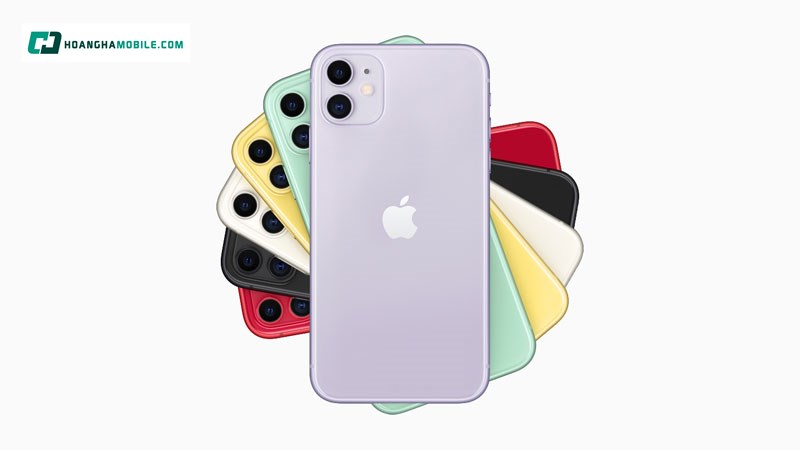 Cam kết dịch vụ thay pin TP iPhone 11 tại Hoàng Hà Care. Cam kết dịch vụ thay pin TP iPhone 11 tại Hoàng Hà Care.