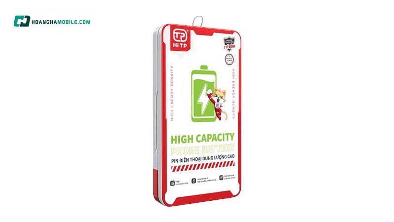 Thay Pin chính hãng TP dành cho iPhone 12/12 Pro (Dung lượng cao 3270mAh). Thay Pin chính hãng TP dành cho iPhone 12/12 Pro (Dung lượng cao 3270mAh).
