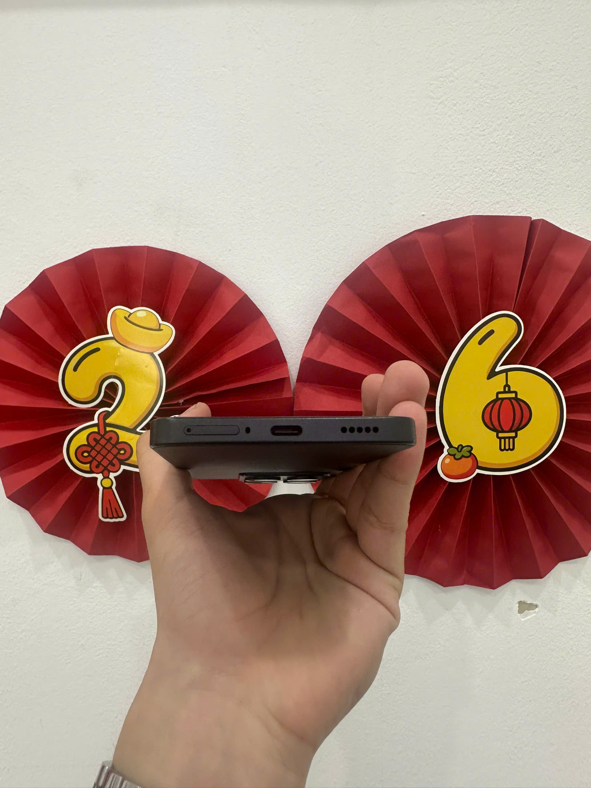 Xiaomi 14T 12GB/512GB Cũ