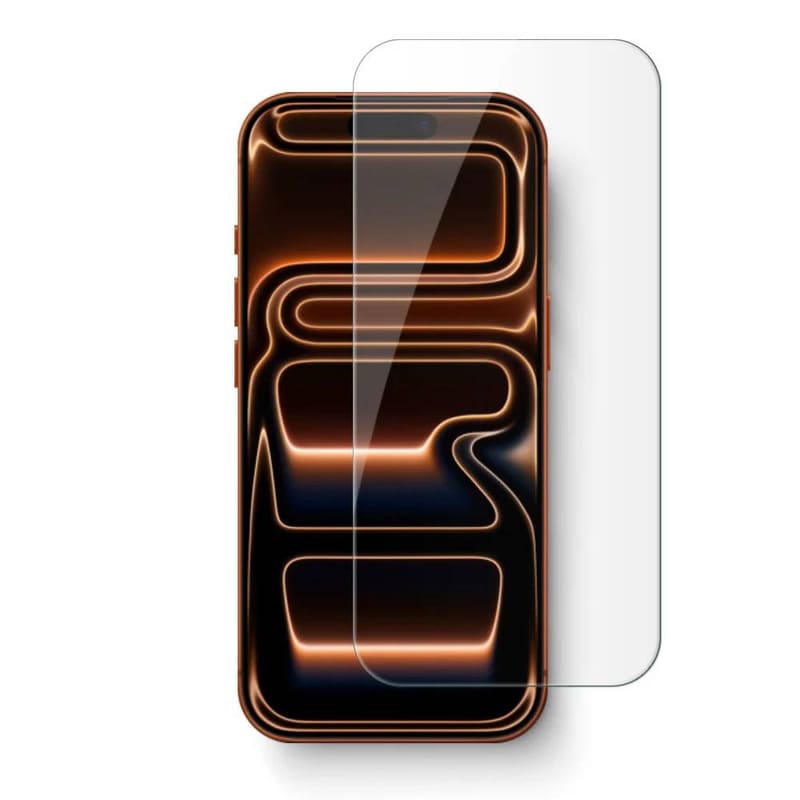 Lưu ý sau khi thay màn hình iPhone 17 Pro Max