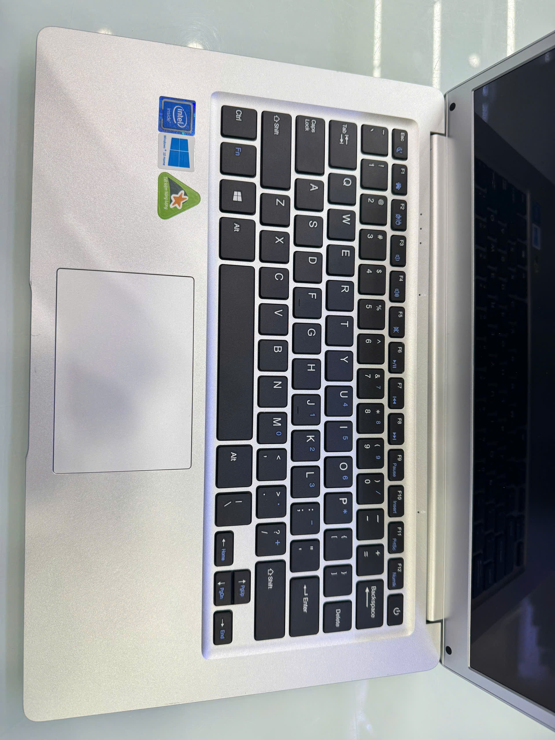 M-SMART MBOOK 1409A Cũ