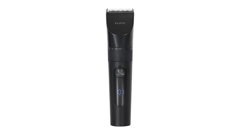 Máy cắt tóc Flyco FC5908VN.