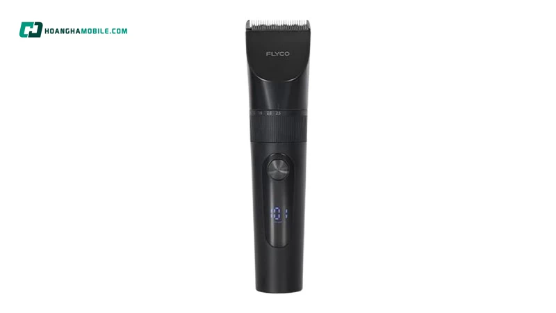 Máy cắt tóc Flyco FC5908VN. Máy cắt tóc Flyco FC5908VN.