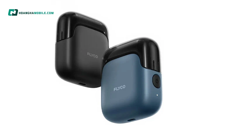 Máy cạo râu điện Flyco FS685VN. Máy cạo râu điện Flyco FS685VN.
