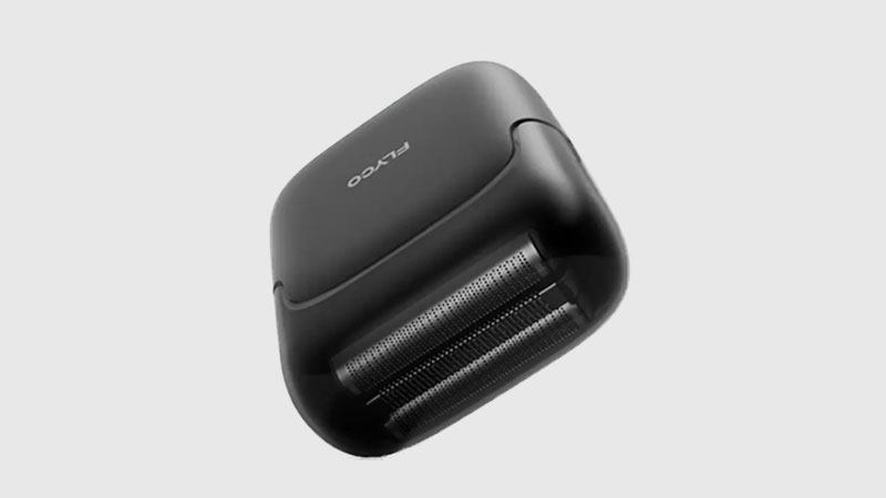 Flyco FS685VN đáng mua vì đáp ứng tốt những tiêu chí quan trọng của một thiết bị chăm sóc cá nhân hiện đại.