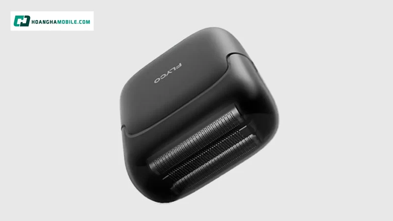 Flyco FS685VN đáng mua vì đáp ứng tốt những tiêu chí quan trọng của một thiết bị chăm sóc cá nhân hiện đại. Flyco FS685VN đáng mua vì đáp ứng tốt những tiêu chí quan trọng của một thiết bị chăm sóc cá nhân hiện đại.