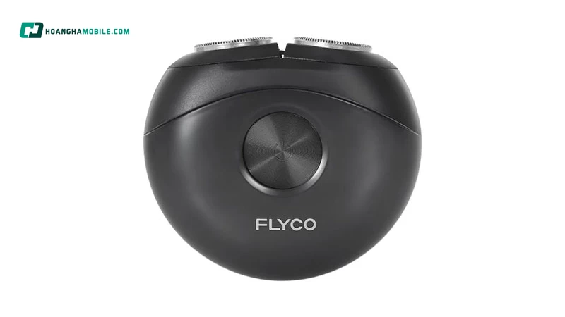 Máy cạo râu điện Flyco FS891VN. Máy cạo râu điện Flyco FS891VN.