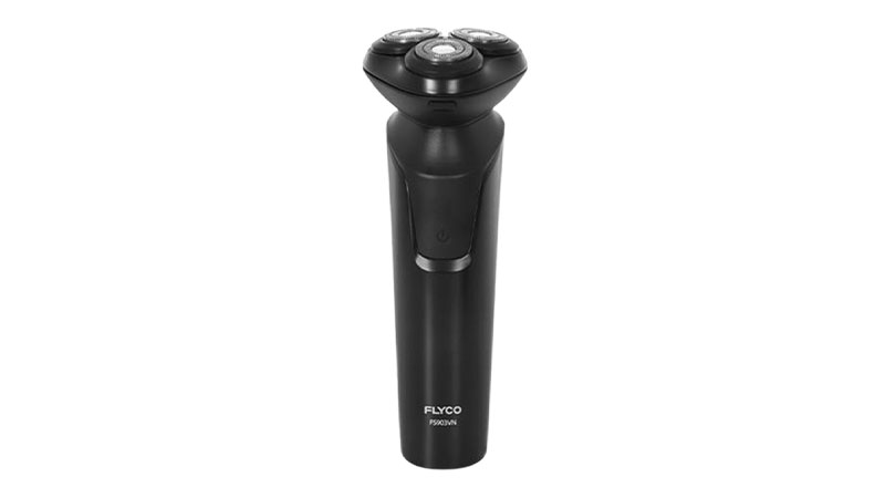 Máy cạo râu điện Flyco FS903VN.