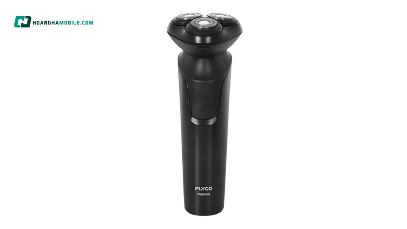 Máy cạo râu điện Flyco FS903VN. Máy cạo râu điện Flyco FS903VN.