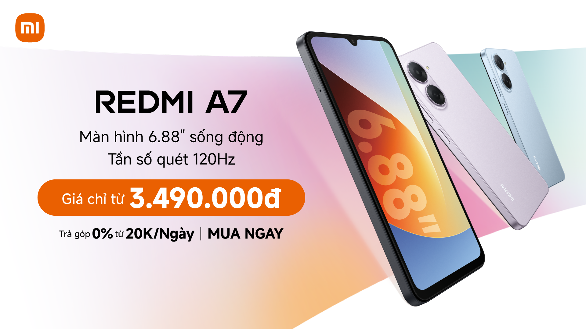 a7