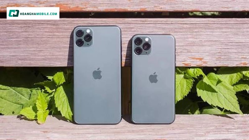 Cam kết dịch vụ thay pin TP iPhone 11 Pro tại Hoàng Hà Care. Cam kết dịch vụ thay pin TP iPhone 11 Pro tại Hoàng Hà Care.